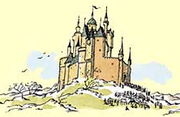 Chateau d'archenland.png