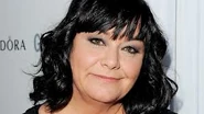 ImagesCAJ4YD4D.jpg (8 KB) Dawn French als Originalstimme von Frau Biber