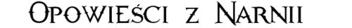 Opowiesci.png