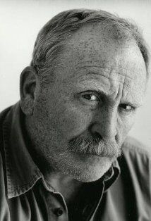 Jamescosmo.jpg