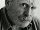 James Cosmo