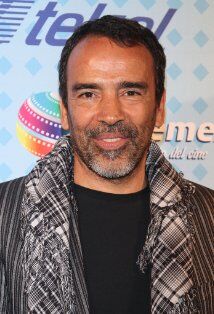 DamiánAlcázar.jpg