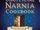 Unofficial Narnia Cookbook.jpg