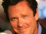 Michael Madsen