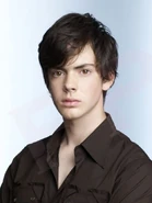 Skandar Keynes.jpg (25 KB) Skandar Keynes als Edmund Pevensie