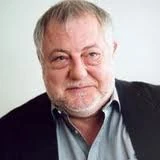 ImagesCAXN2BRB.jpg (3 KB) Vincent Grass als Dr. Cornelius