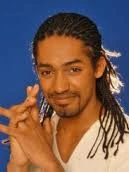 ImagesCARCIG0I.jpg (4 KB) Yemi Akinyemi als Ironhoof