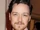 James McAvoy