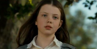 Luci.png