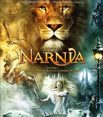 Narnia 1