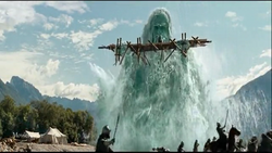 Screenshot (78).png