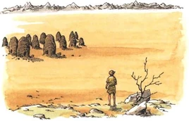 BaynesHHBTombs
