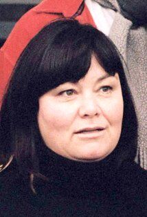 Dawnfrench.jpg