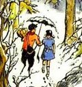 Lucy Pevensie (disambiguation)