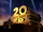 20th Century Fox
