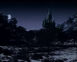 Jadis.castle.BBC.jpg