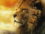 Aslan