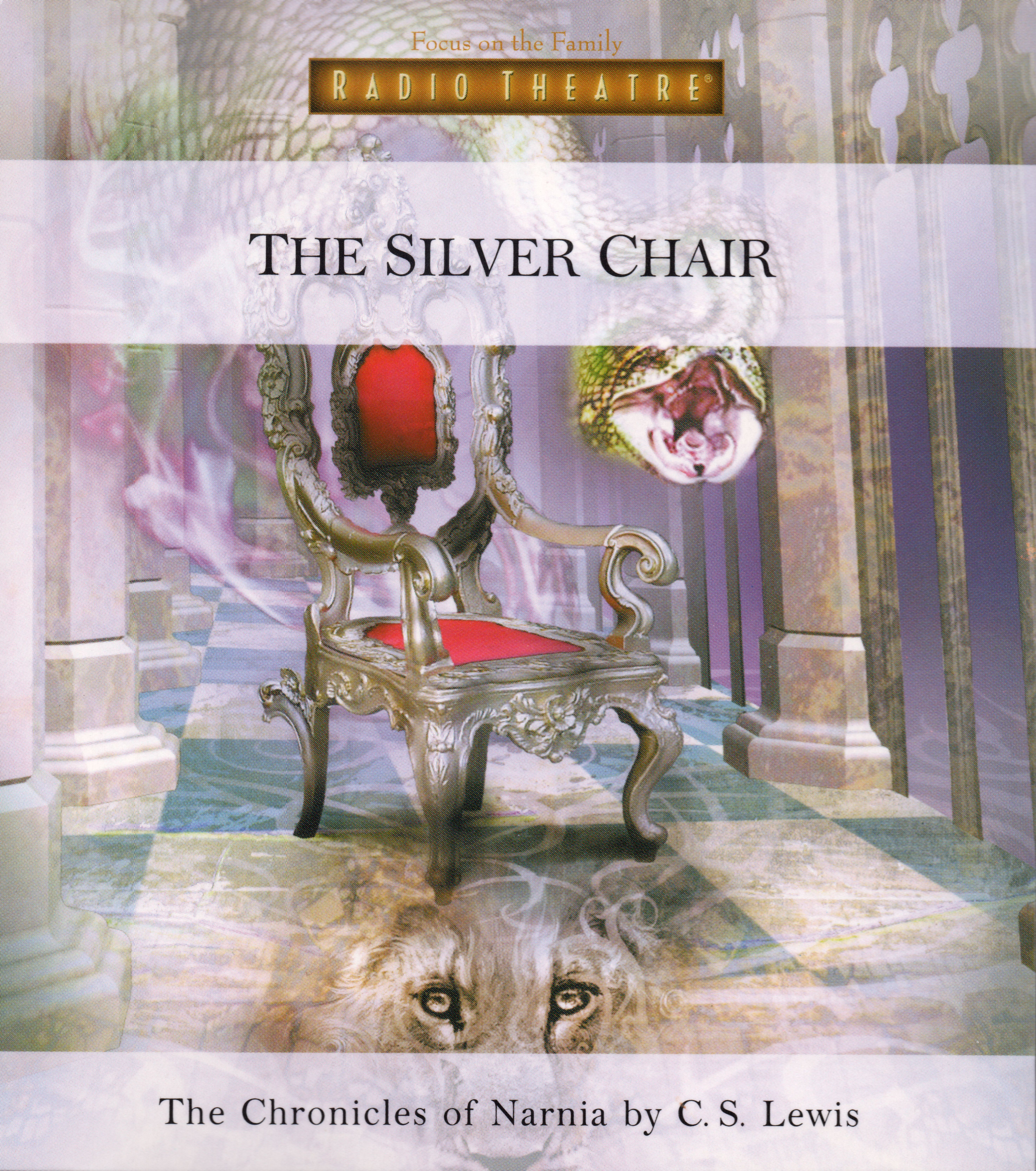 chronicles of narnia radio theatre audible chronicles of narnia radio theatre audible