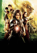 The-chronicles-of-narnia-prince-caspian-5221360b25f98