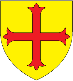 Archenland