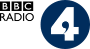 BBC Radio 4 Logo