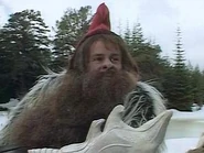 Гном портрет ЛКПс.jpg (14 КБ)