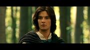 Prince Caspian-2-.jpg
