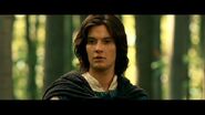 Prince Caspian-2-