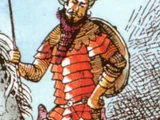 Anradin (books)