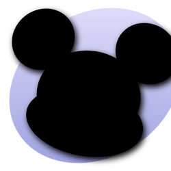 ナルニア国ものがたり Wiki Fandom