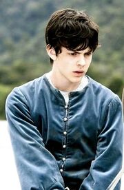 Edmundpevensie.jpg