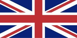 1FB9B9F6-F0B1-4343-A428-7EB2243586D8