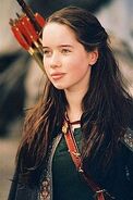 200px-Susanpevensie