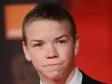Will Poulter