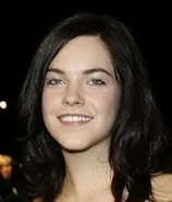 ImagesCAO3F95H.jpg (5 KB) Rachael Henley als erwachsene Lucy Pevensie