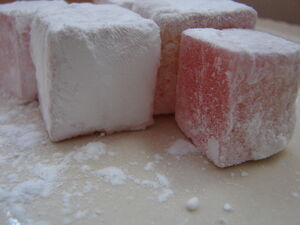 Turkishdelight