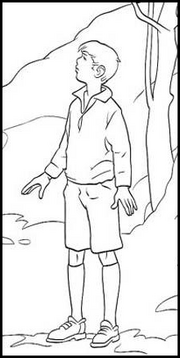Edmund01