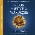 :Category:Radio Adaptations