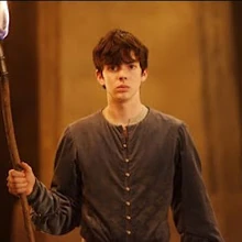 Edmund Pevensie The Chronicles Of Narnia Wiki Fandom El actor mark wells interpreta a un edmund mayor al final de la primera película. edmund pevensie the chronicles of