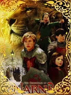 Menu Фильмы.jpg