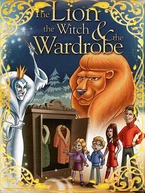 Menu Мультфильм.jpg