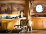 State Room