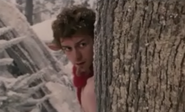 Tumnus