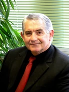 156.jpg (1,1 MB) Richard King als Faun in Der König von Narnia