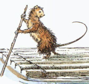 Waterrat.jpg