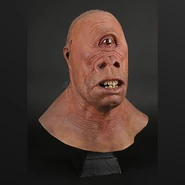 Cyclop mask.jpg (47 KB)