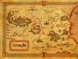 Narnia (homonymie)