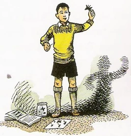 EustaceBookIllustration