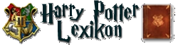 Harry-Potter-Lexikon