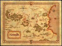 Narnia02